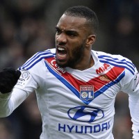 lacazette