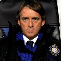 mancini