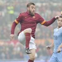 derossi