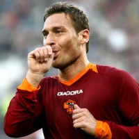 totti