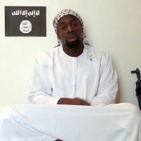 coulibaly amedy terorist terorizem francija isis islam tony