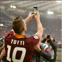 totti2