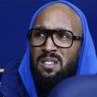 anelka re