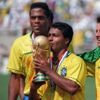 romario