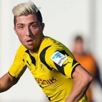 kampl bvb