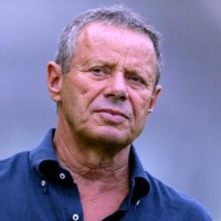 Zamparini1