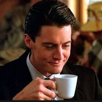 dale cooper, maclachlan