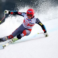 bode miller