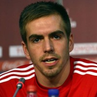 lahm