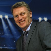 moyes re (2)