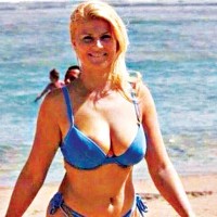 kolinda grabar kitarović