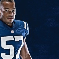 josh mcnary