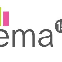 65164454_logo-ema-2015