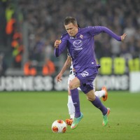 josip ilicic