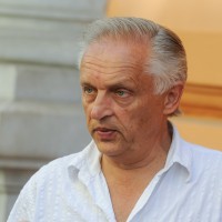 magajna andrej