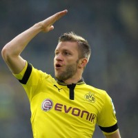 kuba