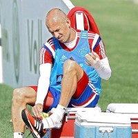 robben