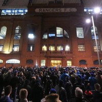 _80330414_ibrox_protest_sns