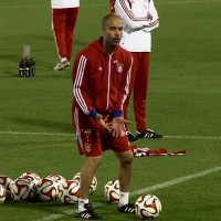 pep