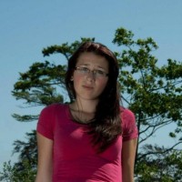 Rehtaeh Parsons