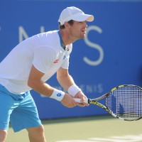 kavcic