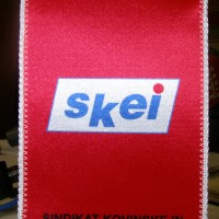 skei