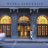 banka slovenije bsi euro evro denar tony