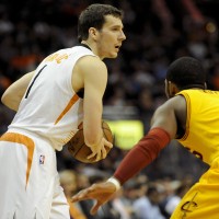 dragic re