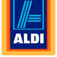 aldi hofer trgovina tony