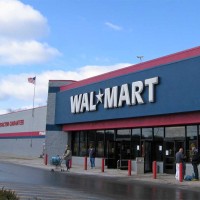 wal mart walmart trgovina amerika zda tony