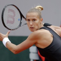 polona hercog