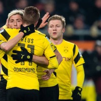 bvb reus kampl