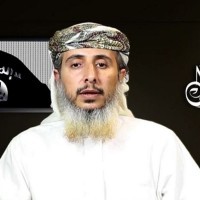 Nasser_bin_Ali_al-Ansi