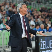 827-28-pesic 1 gw