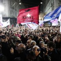 shod grcija syriza siriza