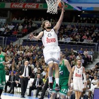 sergio-llull-real-madrid-eb14