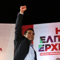 cipras tsipras alexis siriza syriza grcija