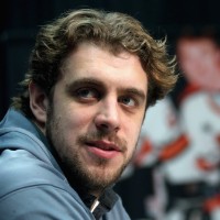 kopitar all star