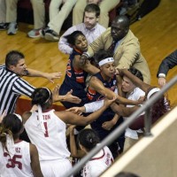 auburn-alabama-basketball