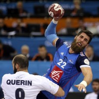 luka karabatic re