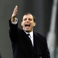 831-12-13-allegri re