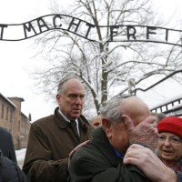 Auschwitz5