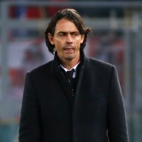 inzaghi re (2)