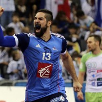 karabatic re (2)