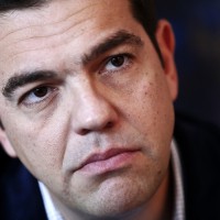 alexis cipras tsipras siriza syriza