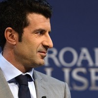 figo