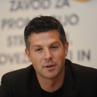 matjaž nemec