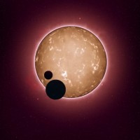 Kepler-444 