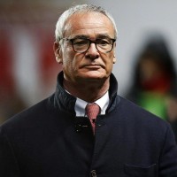 833-3-ranieri