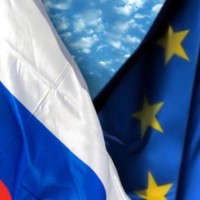 rusija eu evropa ukrajina kriza sankcije putin vojna plin tony